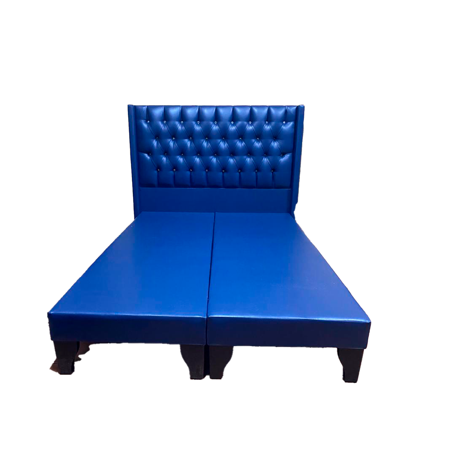 Azul