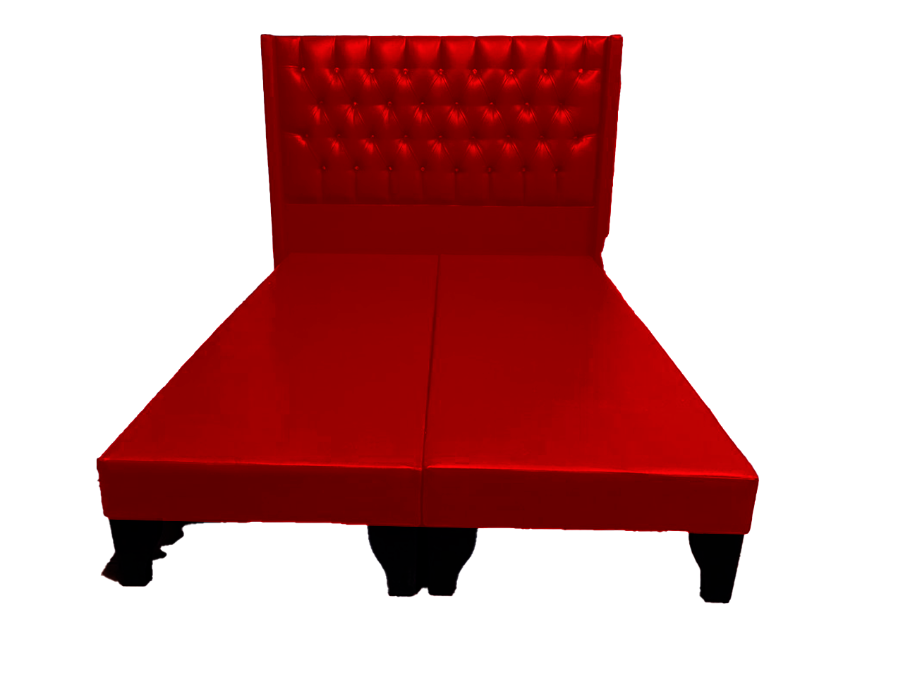 Rojo