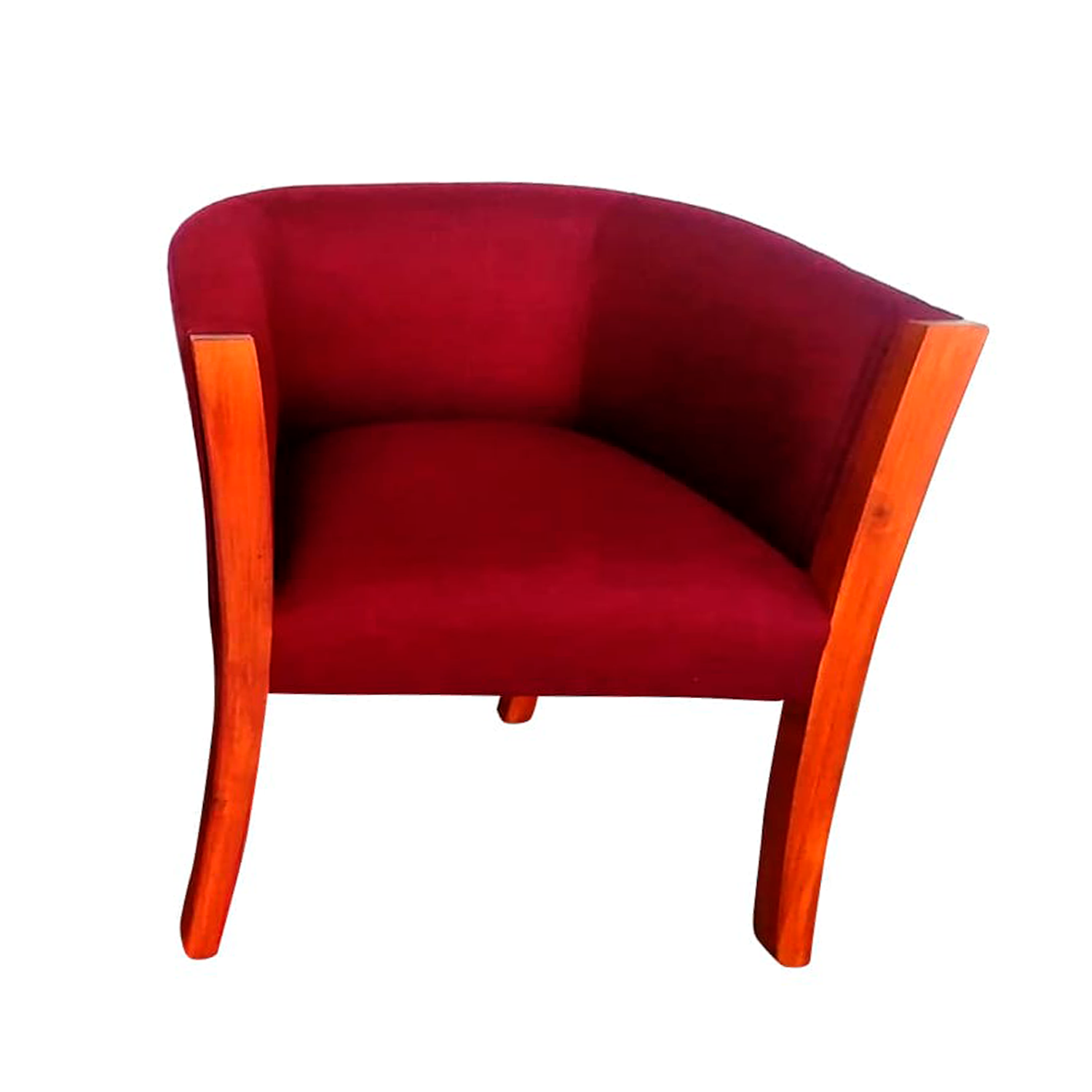 rojo